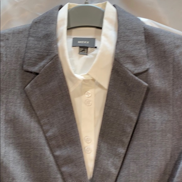 Mexx 3 piece suit woman’s 12🌹 - Picture 3 of 16